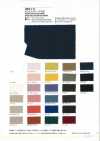 9411 Jersey polyester