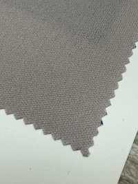 9501 Tricot Interlock Circulaire 75D[Fabrication De Textile] VANCET Sous-photo