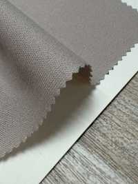 9501 Tricot Interlock Circulaire 75D[Fabrication De Textile] VANCET Sous-photo