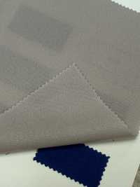 9501 Tricot Interlock Circulaire 75D[Fabrication De Textile] VANCET Sous-photo