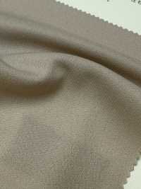 9501 Tricot Interlock Circulaire 75D[Fabrication De Textile] VANCET Sous-photo