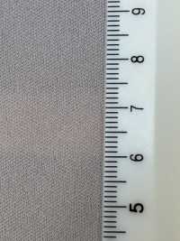 9501 Tricot Interlock Circulaire 75D[Fabrication De Textile] VANCET Sous-photo