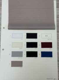 9501 Tricot Interlock Circulaire 75D[Fabrication De Textile] VANCET Sous-photo