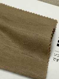 9730 Maillot T/R 30[Fabrication De Textile] VANCET Sous-photo
