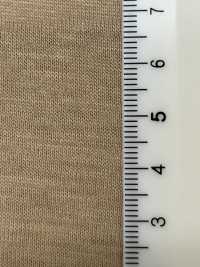 9730 Maillot T/R 30[Fabrication De Textile] VANCET Sous-photo