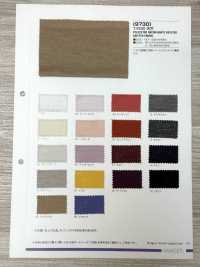9730 Maillot T/R 30[Fabrication De Textile] VANCET Sous-photo