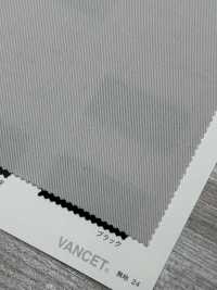 10601 20 Twill NANO‐WING (Sans PFOA)[Fabrication De Textile] VANCET Sous-photo