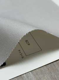 10601 20 Twill NANO‐WING (Sans PFOA)[Fabrication De Textile] VANCET Sous-photo