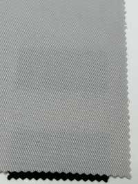 10601 20 Twill NANO‐WING (Sans PFOA)[Fabrication De Textile] VANCET Sous-photo