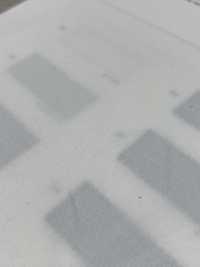 10603 Gabardine 60/2 NANO-WING (Sans PFOA) Hydrofuge[Fabrication De Textile] VANCET Sous-photo
