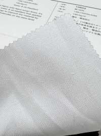 10603 Gabardine 60/2 NANO-WING (Sans PFOA) Hydrofuge[Fabrication De Textile] VANCET Sous-photo