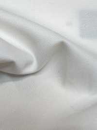 10603 Gabardine 60/2 NANO-WING (Sans PFOA) Hydrofuge[Fabrication De Textile] VANCET Sous-photo