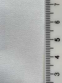 10603 Gabardine 60/2 NANO-WING (Sans PFOA) Hydrofuge[Fabrication De Textile] VANCET Sous-photo