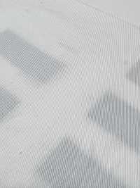 10609 20 Chino Stretch NANO-WING (Sans PFOA) Déperlant[Fabrication De Textile] VANCET Sous-photo