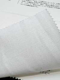 10609 20 Chino Stretch NANO-WING (Sans PFOA) Déperlant[Fabrication De Textile] VANCET Sous-photo