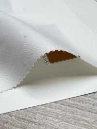 10609 20 Chino Stretch NANO-WING (Sans PFOA) Déperlant[Fabrication De Textile] VANCET Sous-photo