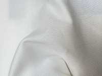 10609 20 Chino Stretch NANO-WING (Sans PFOA) Déperlant[Fabrication De Textile] VANCET Sous-photo