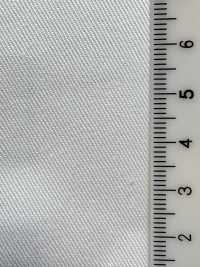 10609 20 Chino Stretch NANO-WING (Sans PFOA) Déperlant[Fabrication De Textile] VANCET Sous-photo