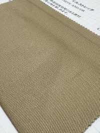20135 Sergé Extensible 20/10[Fabrication De Textile] VANCET Sous-photo