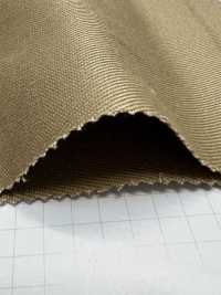 20135 Sergé Extensible 20/10[Fabrication De Textile] VANCET Sous-photo