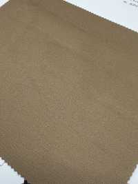 20160 Gabardine Extensible Peignée 60/2[Fabrication De Textile] VANCET Sous-photo