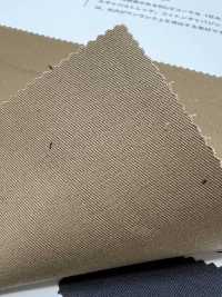 20160 Gabardine Extensible Peignée 60/2[Fabrication De Textile] VANCET Sous-photo