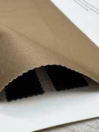20160 Gabardine Extensible Peignée 60/2[Fabrication De Textile] VANCET Sous-photo