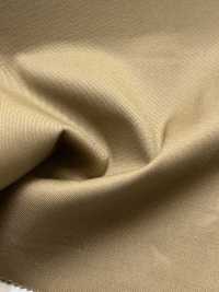 20160 Gabardine Extensible Peignée 60/2[Fabrication De Textile] VANCET Sous-photo