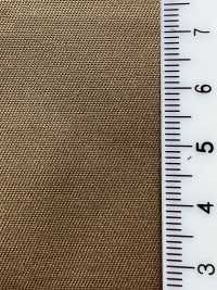 20160 Gabardine Extensible Peignée 60/2[Fabrication De Textile] VANCET Sous-photo