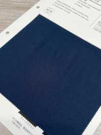 30130 Sergé Extensible CM30SX30S[Fabrication De Textile] VANCET Sous-photo