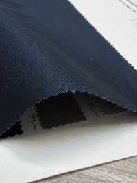 30130 Sergé Extensible CM30SX30S[Fabrication De Textile] VANCET Sous-photo