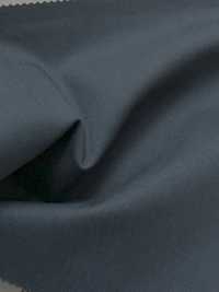 30130 Sergé Extensible CM30SX30S[Fabrication De Textile] VANCET Sous-photo