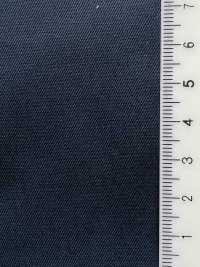 30130 Sergé Extensible CM30SX30S[Fabrication De Textile] VANCET Sous-photo