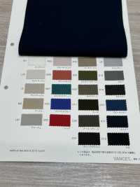 30130 Sergé Extensible CM30SX30S[Fabrication De Textile] VANCET Sous-photo