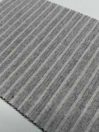 32440 20 Fils Spec Shijira[Fabrication De Textile] VANCET Sous-photo