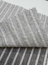 32440 20 Fils Spec Shijira[Fabrication De Textile] VANCET Sous-photo