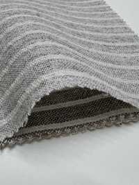 32440 20 Fils Spec Shijira[Fabrication De Textile] VANCET Sous-photo