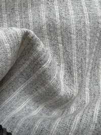 32440 20 Fils Spec Shijira[Fabrication De Textile] VANCET Sous-photo