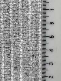 32440 20 Fils Spec Shijira[Fabrication De Textile] VANCET Sous-photo