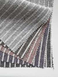 32440 20 Fils Spec Shijira[Fabrication De Textile] VANCET Sous-photo