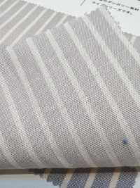 33010 Salopette Rayée 20 Fils[Fabrication De Textile] VANCET Sous-photo