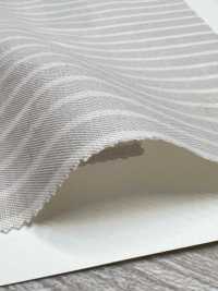 33010 Salopette Rayée 20 Fils[Fabrication De Textile] VANCET Sous-photo