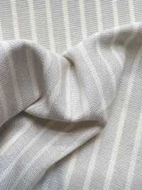 33010 Salopette Rayée 20 Fils[Fabrication De Textile] VANCET Sous-photo