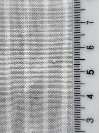 33010 Salopette Rayée 20 Fils[Fabrication De Textile] VANCET Sous-photo
