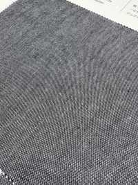 33030 Salopette Vintage Délavée[Fabrication De Textile] VANCET Sous-photo