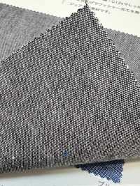 33030 Salopette Vintage Délavée[Fabrication De Textile] VANCET Sous-photo