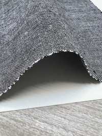 33030 Salopette Vintage Délavée[Fabrication De Textile] VANCET Sous-photo