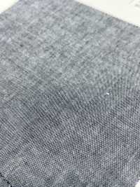 33050 Salopette 20 Fils Duveteuse[Fabrication De Textile] VANCET Sous-photo
