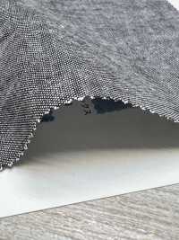 33050 Salopette 20 Fils Duveteuse[Fabrication De Textile] VANCET Sous-photo