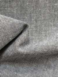 33050 Salopette 20 Fils Duveteuse[Fabrication De Textile] VANCET Sous-photo